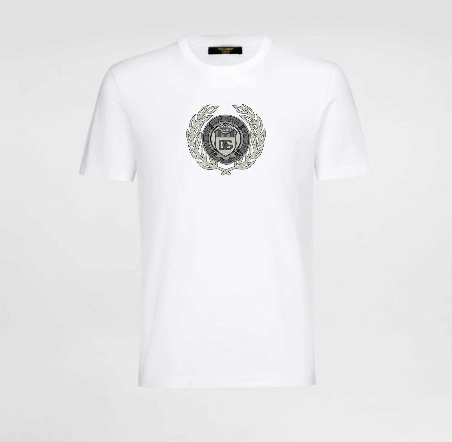 wg.luxury- 4o835& Cotton 2colour item:E-F501C1102-2